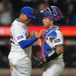 Soto vuelve con hit y revitaliza a los Mets tras su regreso de lesión