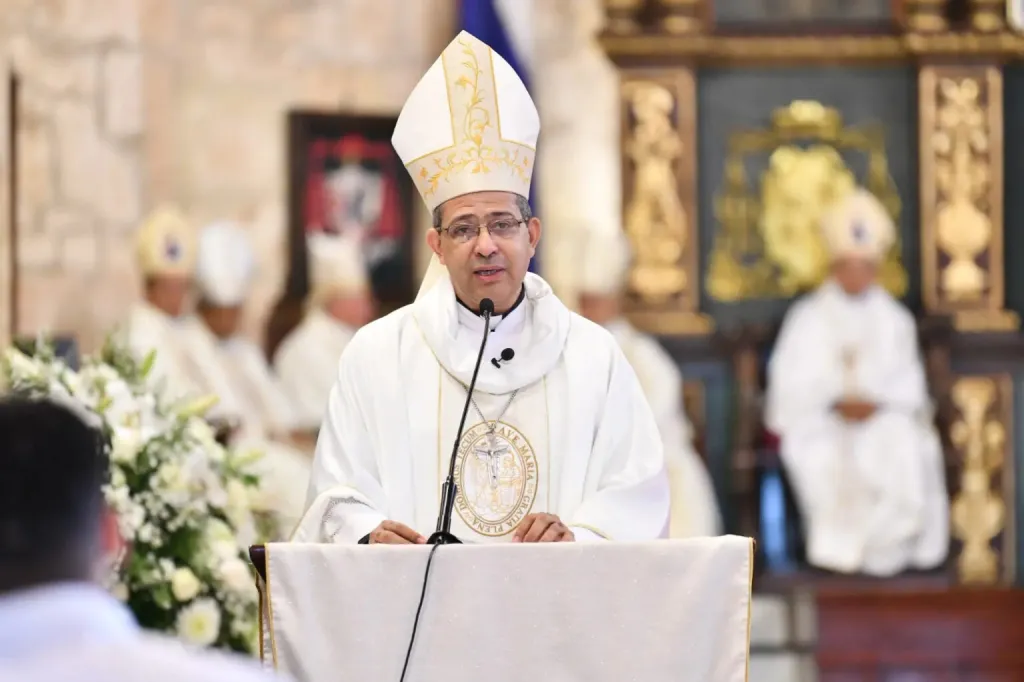 Morel Diplán critica la demora judicial contra “responsables” de la tragedia del Jet Set