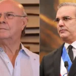 PRM ante reto de dejar atrás los vicios que alejaron PRD de poder