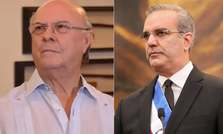 PRM ante reto de dejar atrás los vicios que alejaron PRD de poder