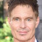 Muere Patrick Muldoon, actor de “Starship Troopers”, a los 57 años