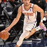 Inician hoy los Play-In, paso clave playoffs NBA