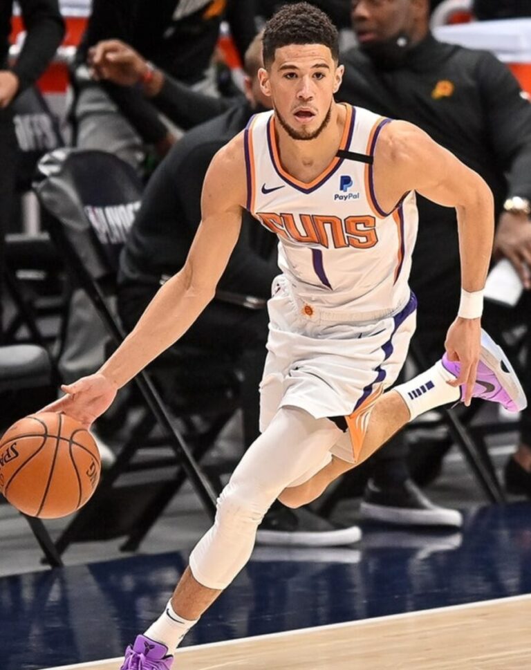 Inician hoy los Play-In, paso clave playoffs NBA