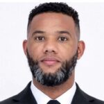 Pleno de la SCJ decide hoy si retira a magistrada Ysis Muñiz del caso del fiscal acusado de recibir soborno