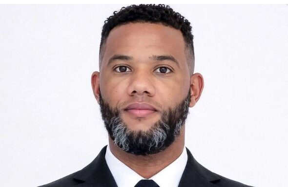 Pleno de la SCJ decide hoy si retira a magistrada Ysis Muñiz del caso del fiscal acusado de recibir soborno