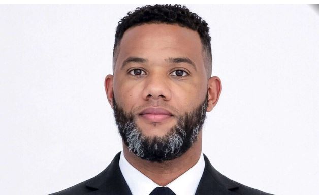 Pleno de la SCJ decide hoy si retira a magistrada Ysis Muñiz del caso del fiscal acusado de recibir soborno