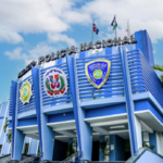 La Policía Nacional ordena investigación sobre actuación de un agente contra prófugo de la justicia