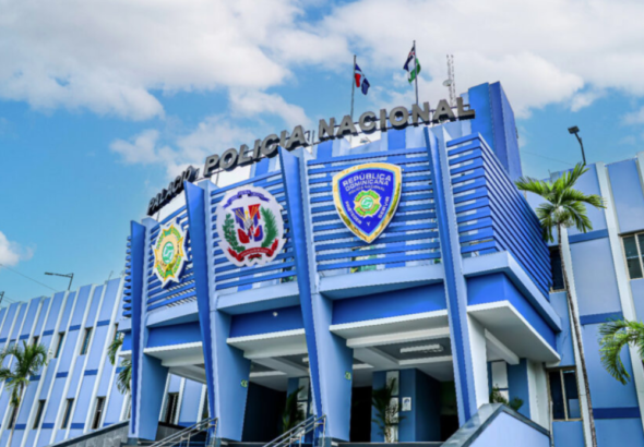 La Policía Nacional ordena investigación sobre actuación de un agente contra prófugo de la justicia