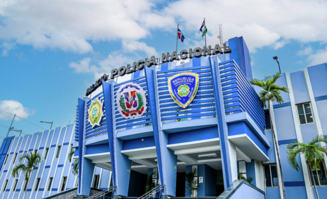 La Policía Nacional ordena investigación sobre actuación de un agente contra prófugo de la justicia