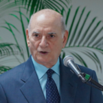 Quico Tabar reitera disposición de regularizar las bancas