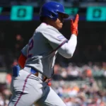Juan Soto regresaría este miércoles al lineup de los Mets