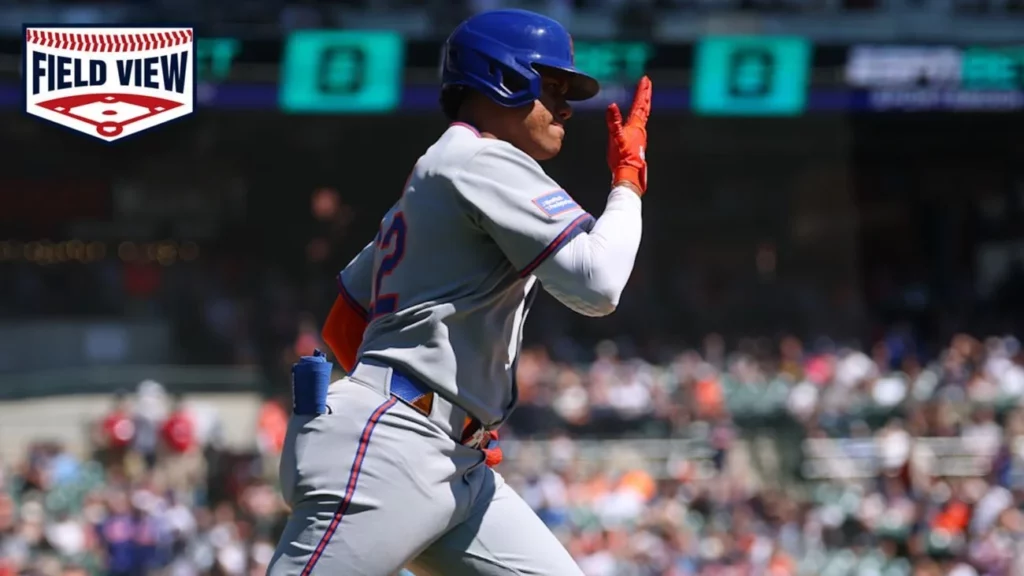 Juan Soto regresaría este miércoles al lineup de los Mets
