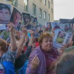 Rusia y Ucrania anuncian el canje de 350 prisioneros de guerra