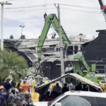 Hoy son los actos conmemorativos por el primer aniversario de la tragedia del Jet Set