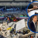 Hoy continúa audiencia preliminar del caso Jet Set que involucra a hermanos Espaillat