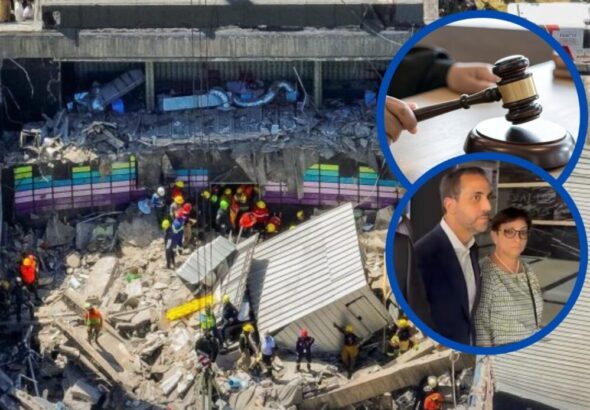 Hoy continúa audiencia preliminar del caso Jet Set que involucra a hermanos Espaillat