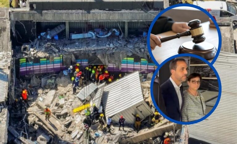 Hoy continúa audiencia preliminar del caso Jet Set que involucra a hermanos Espaillat