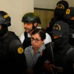 Audiencia del caso Jet Set continúa hoy con debate sobre calificación jurídica y llamado a justicia