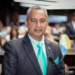 Someten proyecto eliminaría exoneraciones de legisladores