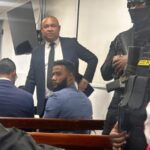 Conocerán hoy coerción a fiscal acusado de recibir US$10,000 de implicado en caso SeNaSa