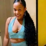 Un hallazgo macabro bajo tierra destapa la trágica historia de una joven desaparecida