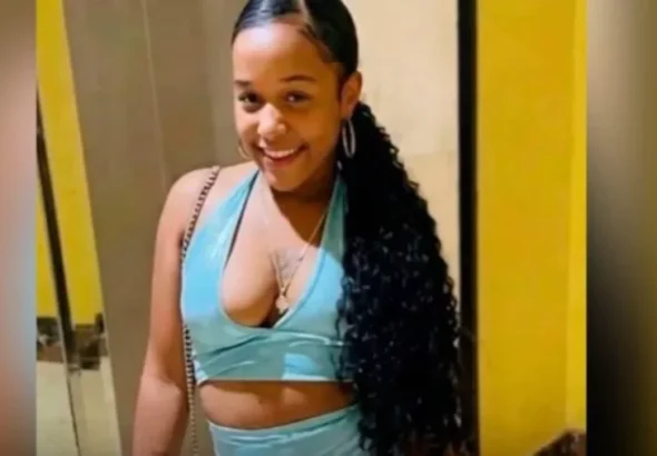 Un hallazgo macabro bajo tierra destapa la trágica historia de una joven desaparecida