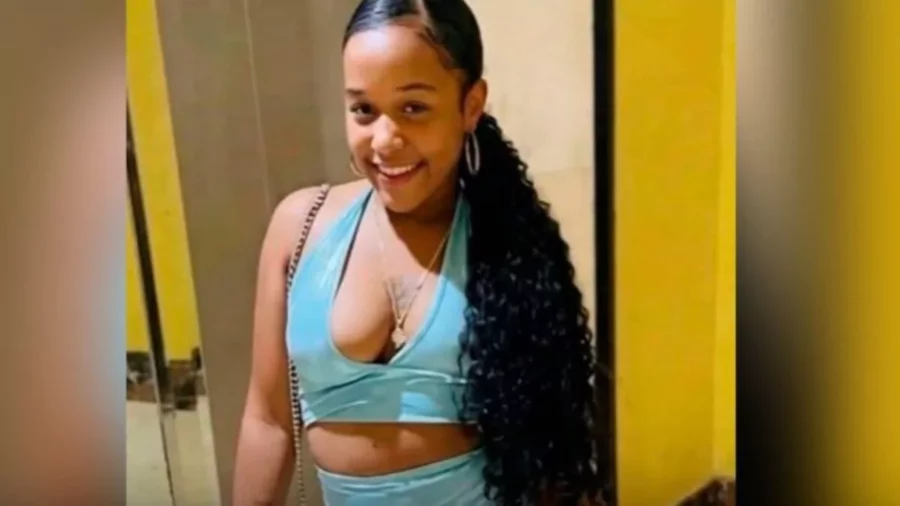 Un hallazgo macabro bajo tierra destapa la trágica historia de una joven desaparecida