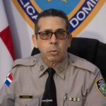 Policía dice investiga hipótesis que relaciona muerte de chofer municipal a presunta deuda económica