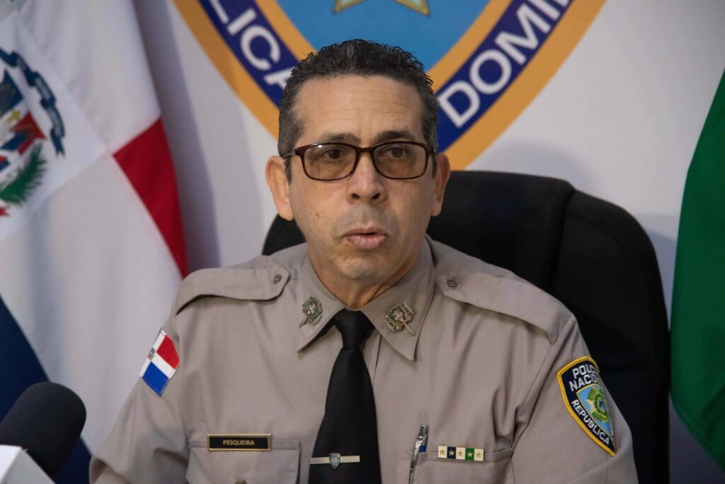 Policía dice investiga hipótesis que relaciona muerte de chofer municipal a presunta deuda económica