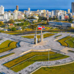 Deuda interna de RD asciende a los US$16,615 millones; ha aumentado más de US$1,000 millones desde 2022