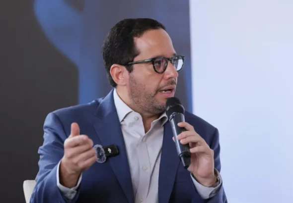 Gobierno dispone jornada laboral reducida en sector público por lluvias