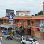 Bancas de lotería ilegales privan al Estado de 5 mil millones de pesos en impuestos