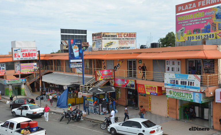 Bancas de lotería ilegales privan al Estado de 5 mil millones de pesos en impuestos