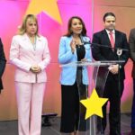 PLD: Gobierno paga RD$29 mil millones en alquileres locales 