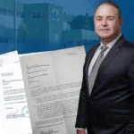 Ruidos por alquiler de vivienda y salida de 11 altos funcionarios sacuden inicio de gestión del nuevo ministro de Agricultura