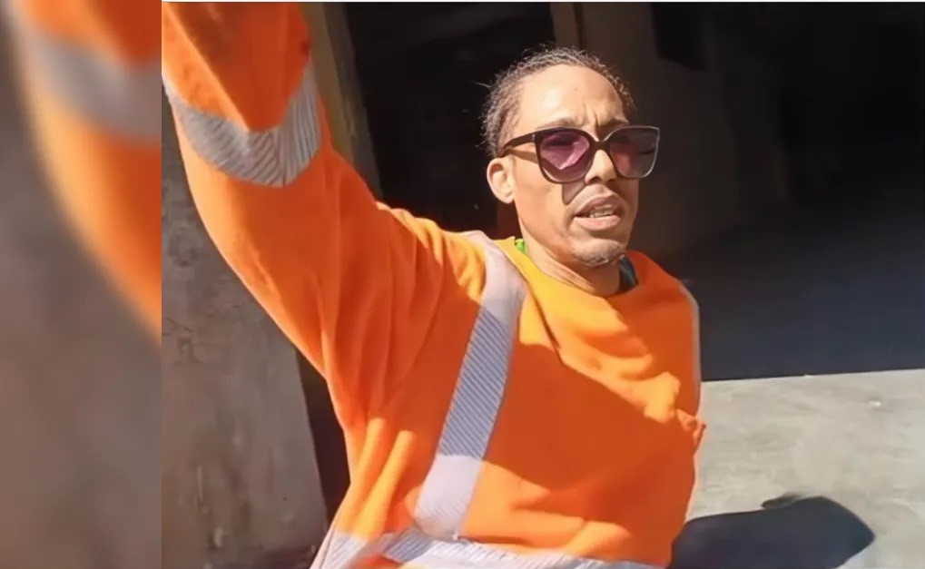 Siete motoristas enfrentarán solicitud de prisión preventiva por asesinato de chofer en Santiago