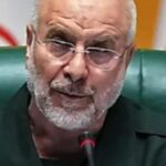 Irán dice que no acepta «negociaciones bajo la sombra de la amenaza»