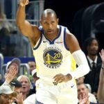 Los Warriors aguardan con urgencia al pívot dominicano Al Horford