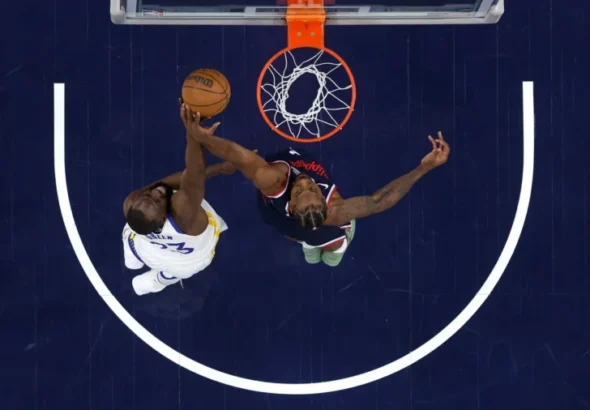 NBA Play-In: resultados y clasificaciones. Los Sixers clasifican a playoffs y los Clippers son eliminados