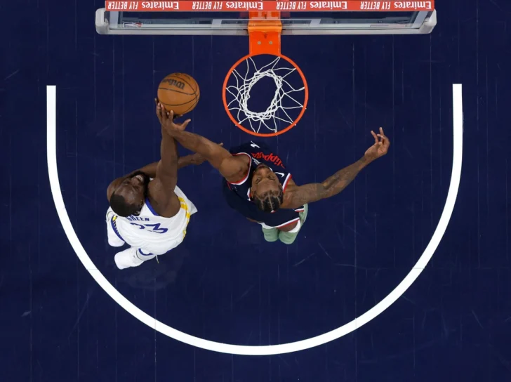 NBA Play-In: resultados y clasificaciones. Los Sixers clasifican a playoffs y los Clippers son eliminados