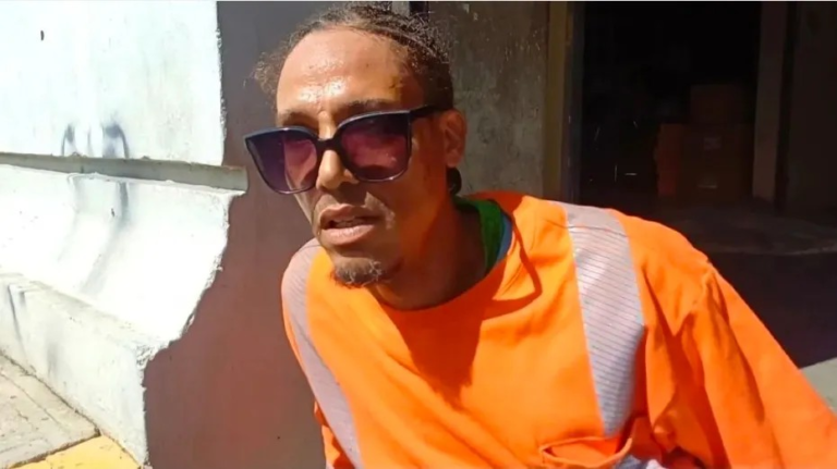 Piden prisión contra grupo por muerte chofer camión basura 