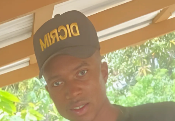 YAMASA: Matan sargento que atendía denuncia ciudadana