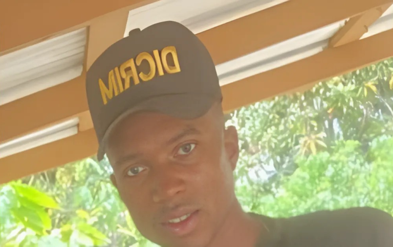 YAMASA: Matan sargento que atendía denuncia ciudadana