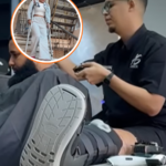 “No voy a quedar coja”: sobrevivientes del Jet Set recuerdan la tragedia y su lucha por volver a vivir