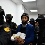 Fiscal de la Pepca cumple un mes detenido sin que se dicte medida de coerción en caso por soborno