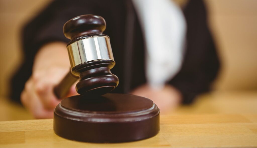 Condenan a 15 años de prisión a hombre que violó una adolescente junto a otras cinco personas