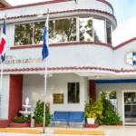 ADP afirma Decreto 309-26 mantiene intención de entregar la educación pública al sector privado