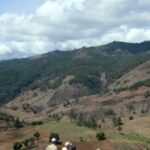 Gold Guest buscará diálogo para seguir con proyecto minero en la provincia San Juan