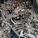 Investigación pericial del MP al Jet Set es consistente en que había sobrecarga. ¿Qué dirá el nuevo?