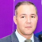 Johnny Pujols cuestiona el momento de la prohibición de encuestas dispuesto por la JCE
